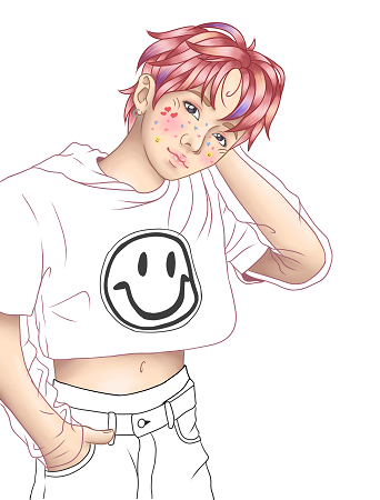 yeonjuncroptopropa.png