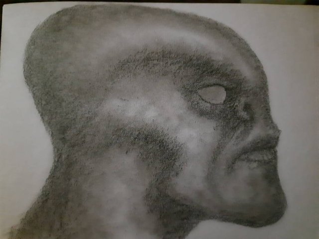 20250601_093044.jpg