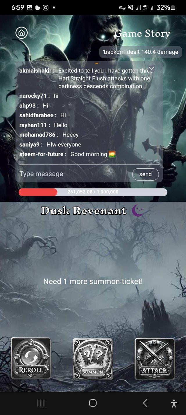 Screenshot_20250923_065948_Chrome.jpg