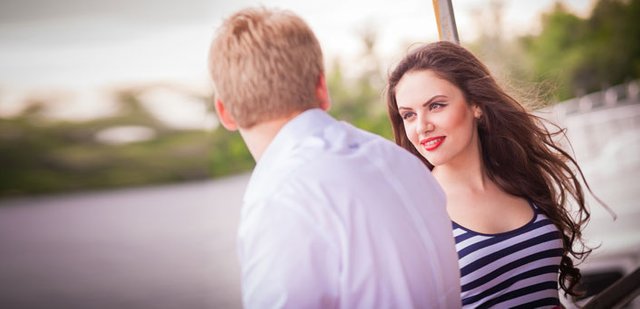 what-to-do-if-a-girl-says-she-likes-you.jpg