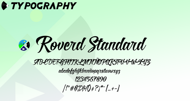 typography.png