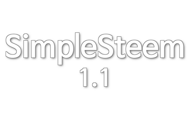 simplesteem1.1.png