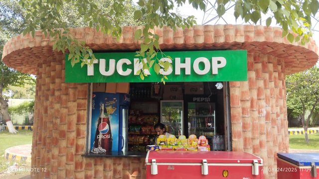 tuckshop.jpg
