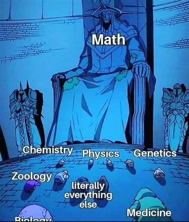 person-math-chemistry-physics-genetics-zoology-riology-literally-everything-else-medicine.jpg