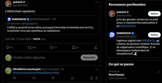 Capture d’écran 2025-08-17 083555.png
