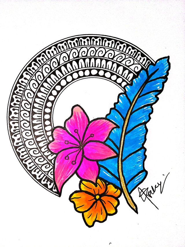 CamScanner 07-15-2025 22.03.jpg