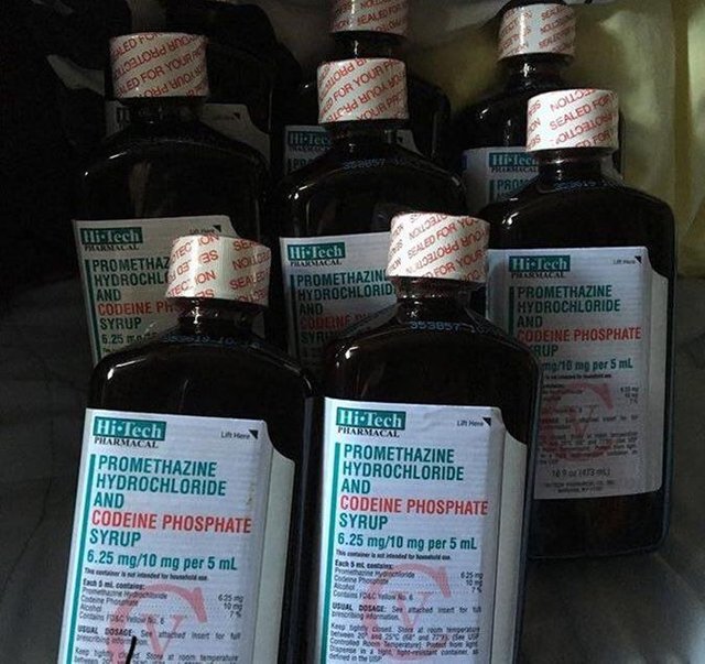 Hi-Tech-Promethazine.jpg