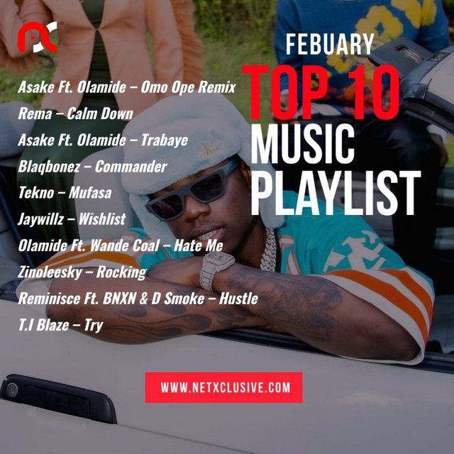 February-Playlist.jpg