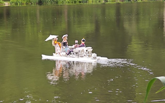 Modellboot.jpg