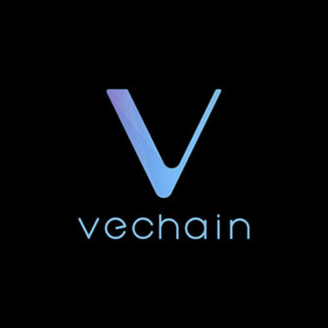 vechain.png