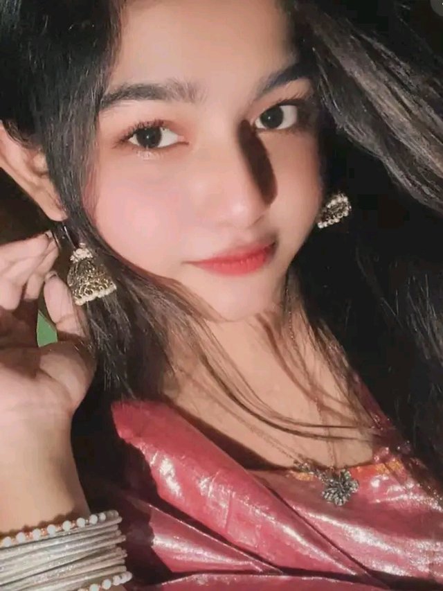 81659.jpg