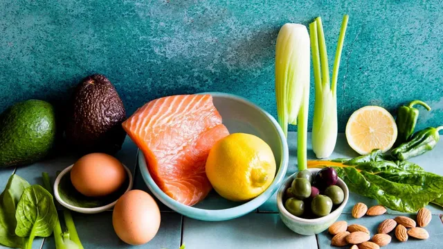 ingredients-healthy-eating-food-eggs-salmon-vegetables-1296x728-header-1.webp