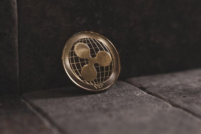 xrp-ripple-1.jpg