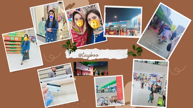 Brown Modern Elegant Family Scrapbook Photo Collage (Website) (2).png