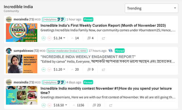 Screenshot 2023-11-04 at 18-16-17 My weekly report (Moderator & Discord in Charge) 22th October-2023 — Steemit.png