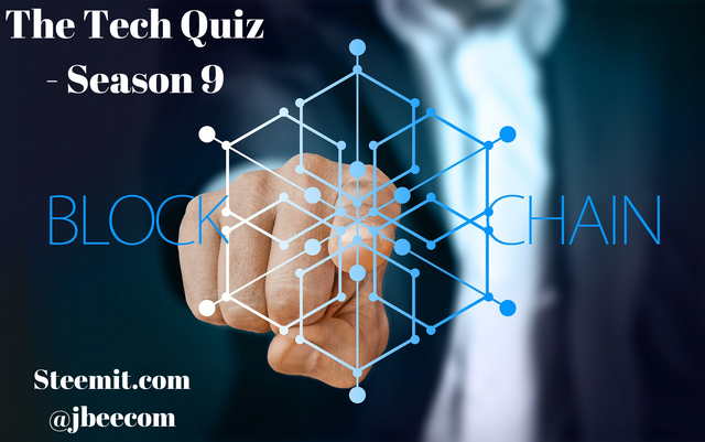 The Tech Quiz - Season 9.png