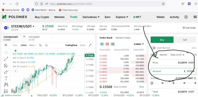Screenshot (57).jpg