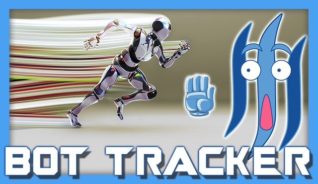 bot-tracker-cover.jpg