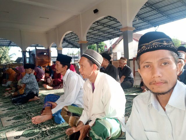 IMG20230604070538.jpg