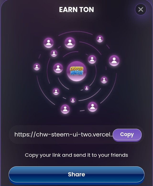 1000362986.jpg