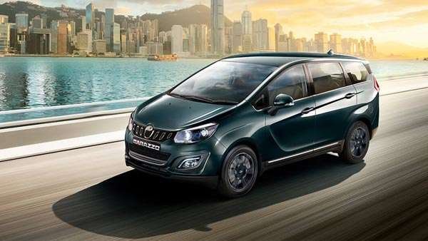 mahindra-marazzo-front-profile-1535960631.jpg