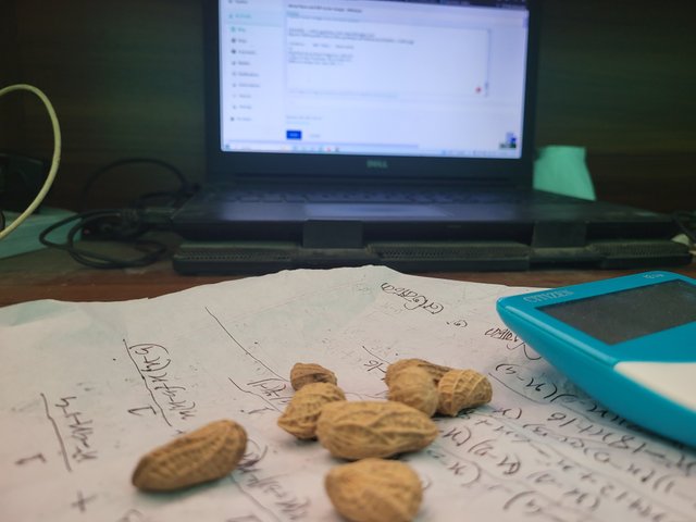 20250922_143205.jpg