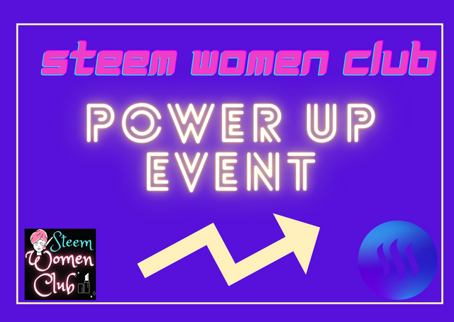 Steem Women Club Contest #17.png