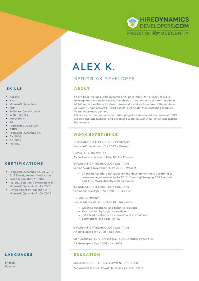 Alex-K.-Senior-AX-Developer-1.jpg