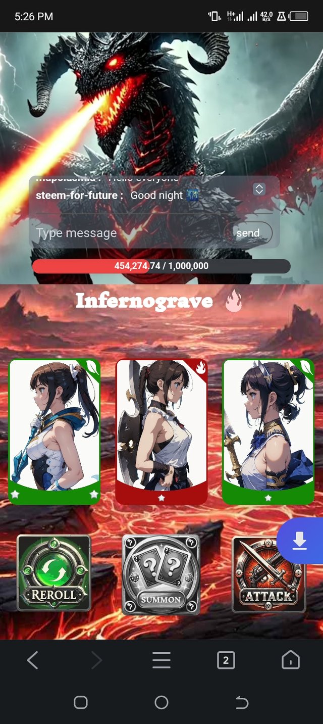 Screenshot_20250907-172612.jpg