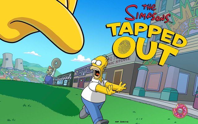 Simpsons Tapped Out Cover.jpg
