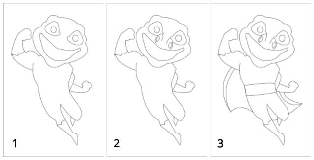 BeFunky-collage (2).jpg