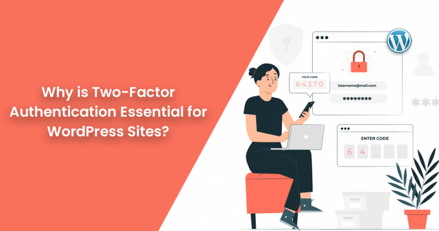 Why-is-Two-Factor-Authentication-Essential-for-WordPress-Sites-950x500.png