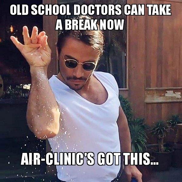 old-school-doctors.jpg