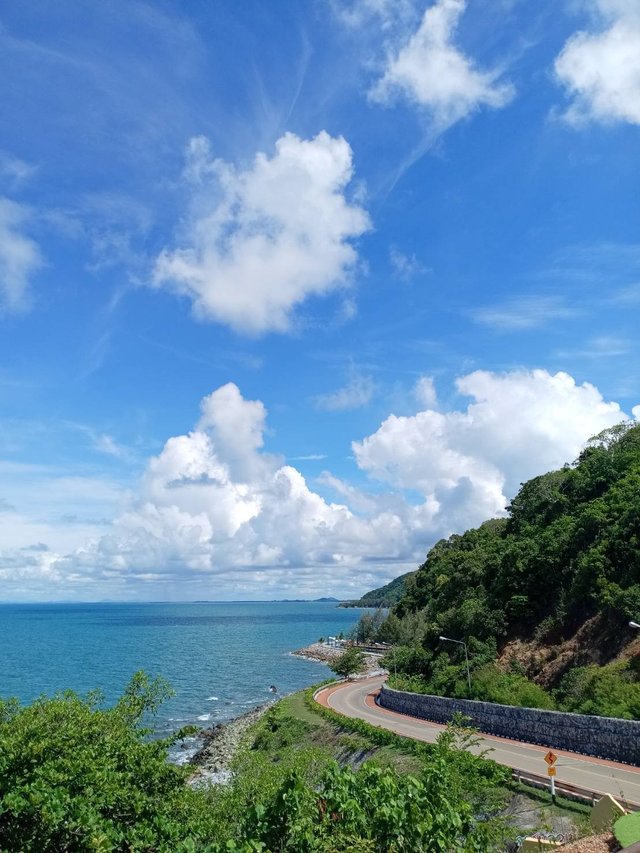 Noen Nang Phaya Viewpoint13.jpg