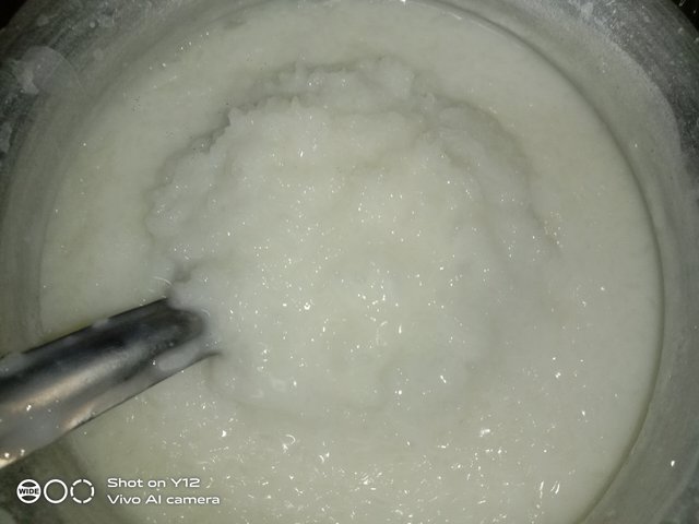 IMG_20250725_202652.jpg