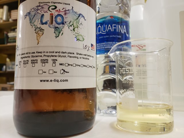 20181207_192808.jpg