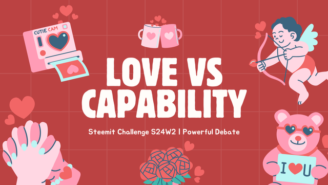 Steemit Challenge S24W2  Powerful Debate.png