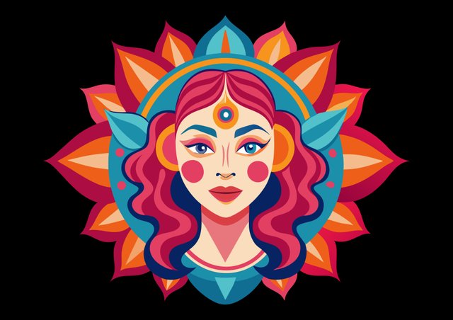 Mandala-Girl-Vector-NFT-Art.jpg