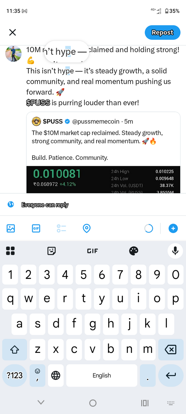 1000016460.png