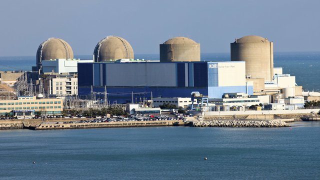 korea-nuclear-shutdown-energy.si.jpg