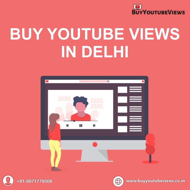 buy YouTube views in Delhi.jpg