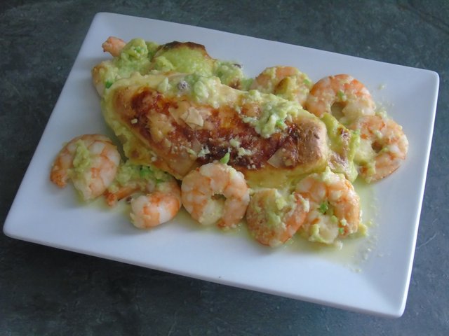1quenelles avocats (8).JPG