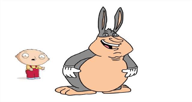 familychungus.png