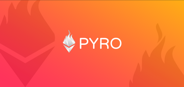 PYRO_banner.png