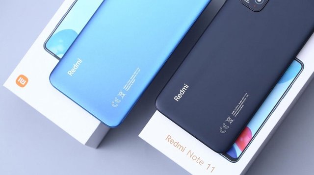 xiaomi-redmi-note-11-64gb.jpg