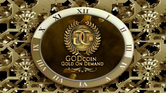 Cifer - GODcoin Time and Money.jpg