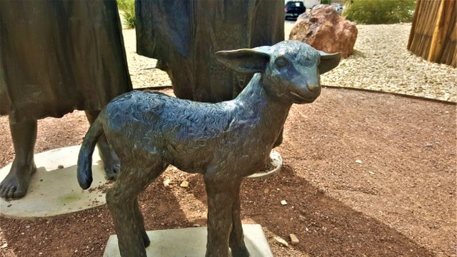 statue_of_a_goat_calf.jpg