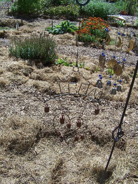 Windchimes8 crop September 2019.jpg