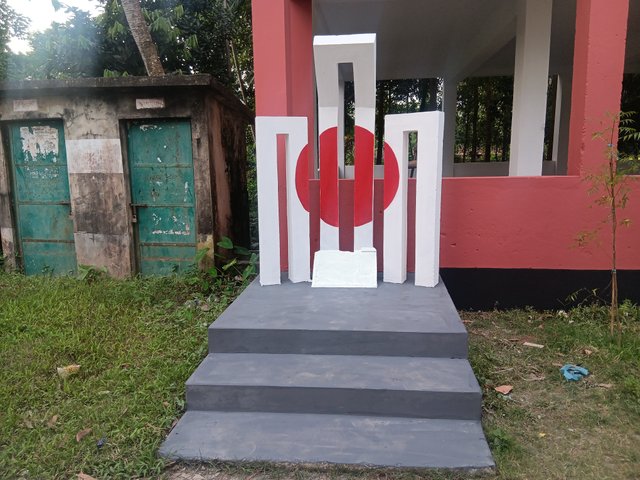 1000041578.jpg