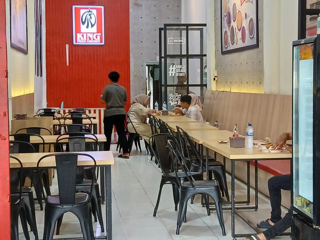 20250404_144219.jpg